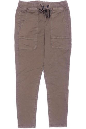 Cream stoffhose damen hose - damen,