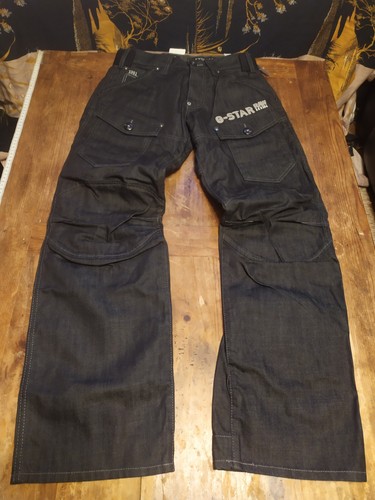 Star storm elwood loose - elwood, post
