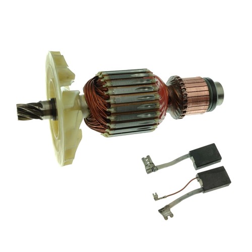Hilti te800 avr - avr, rotor