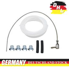 Tankentnehmer Kraftstofftank KFZ Standrohr für Eberspacher Webasto Standheizung