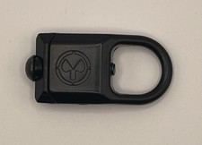 Magpul RSA MS2 / MS3
