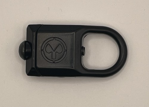 Magpul rsa ms2 ms3 - magpul, /