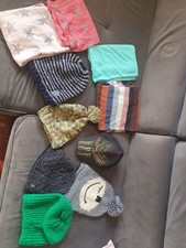 Damen Kleidung und Bikinis XS und S