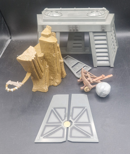 Star wars the - wars,