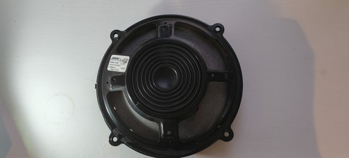 Mazda bose lautsprecher tür - bose,