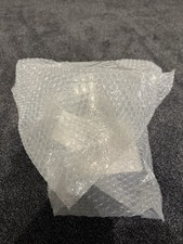 AGV Helm Visier K1 S ECE 22