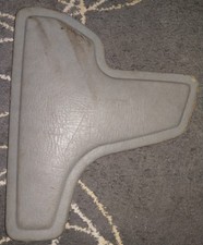 VW T3 Abdeckung / Blende für