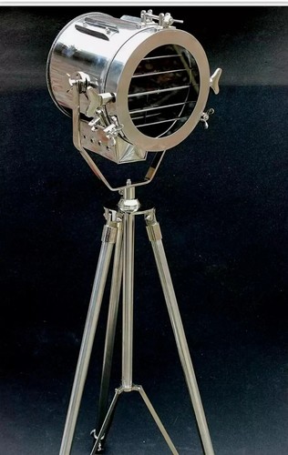 Royal master spot light - master,