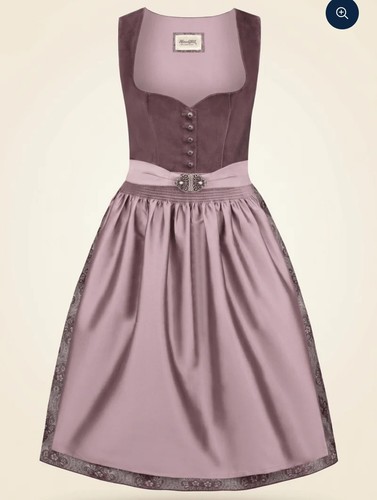 Super schickes dirndl von - schickes,