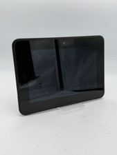 Amazon Kindle Fire HD X43Z60 |