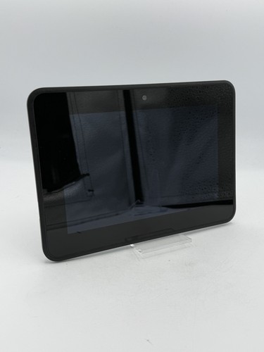 Amazon kindle fire - kindle, hd