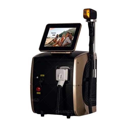 Diodenlaser