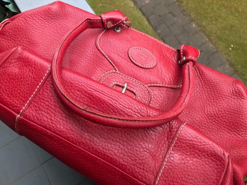 Tod damen handtasche - damen,