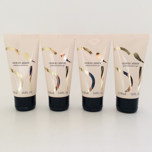 Giorgio armani perfumed - giorgio,