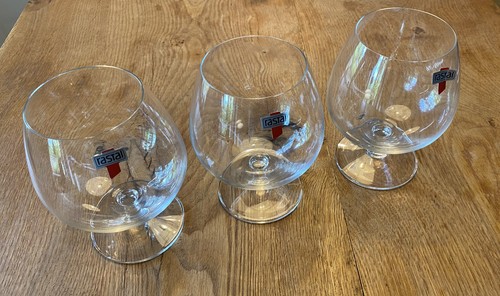 Rastal cognacglas - rastal,