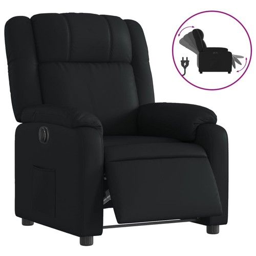 Relaxsessel kunstleder - relaxsessel,