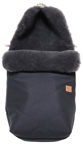 Kaiser 6540725 natura - kaiser, graphit