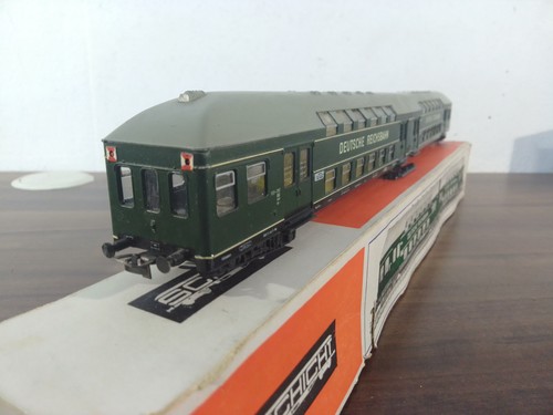 Schicht 5250 426 - schicht, 5250/426/45