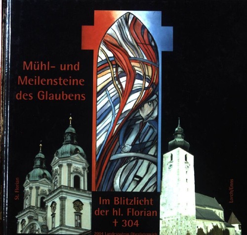 Mühl und meilensteine - und, des