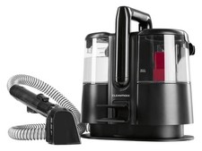 Cleanmaxx Polster- und