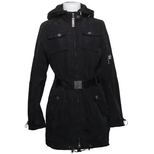 Frieda freddies jacke - frieda, &