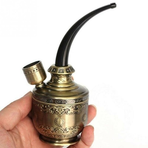 Mini wasser bong kräuter - mini,