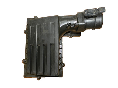 Golf variant tdi - variant,