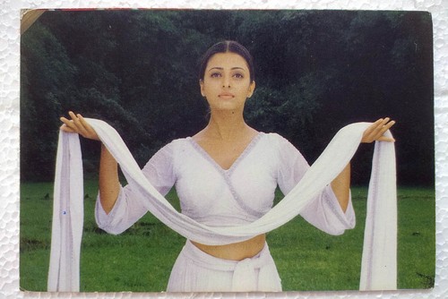 Aishwarya rai bollywood - aishwarya,
