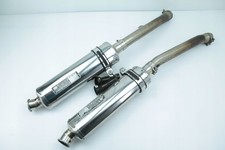 YOSHIMURA GSX-R 1300