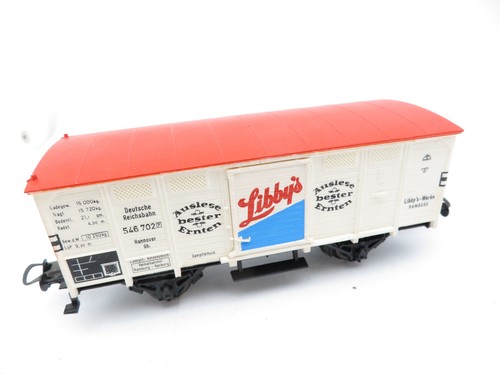 445h0 trix ged - -,
