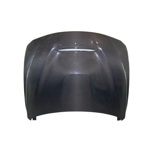 Carbon motorhaube für - für, 3er