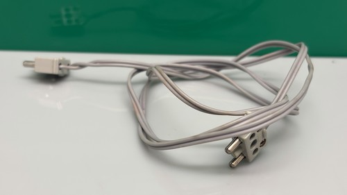 Lego kabel mit 2 - lego,