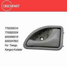 8200247803 Türgriff Innen