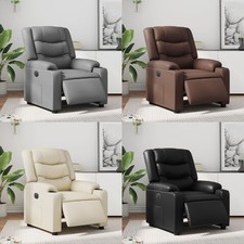 Relaxsessel Sessel
