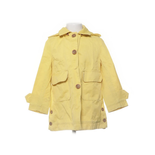 Zara kids jacke - jacke,, unisex