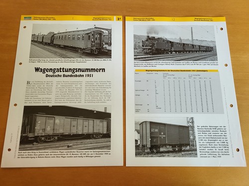 Wagen archiv 5 - wagen-archiv, /