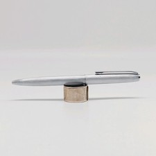 Vintage PELIKAN KS Silvexa