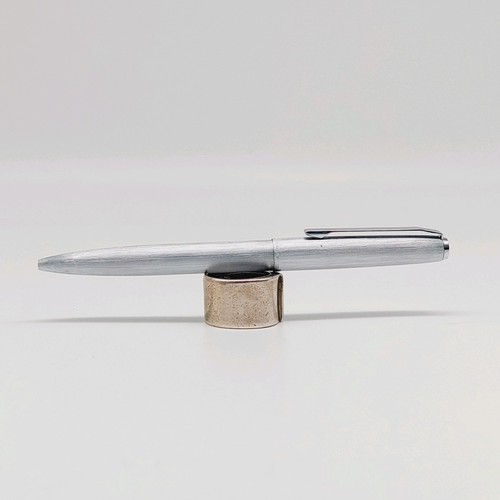 Vintage pelikan silvexa - vintage, ks