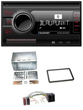 Blaupunkt mp3 bluetooth dab - blaupunkt,