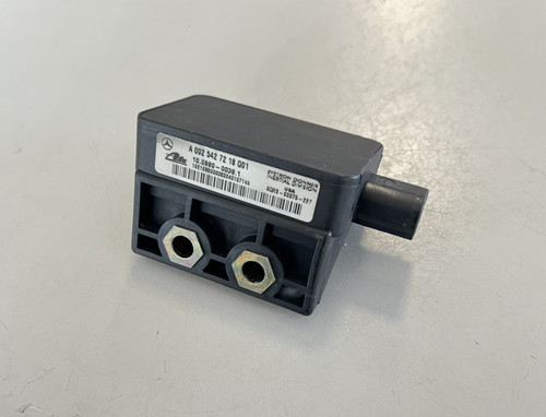 Mercedes benz w203 w163 - mercedes-benz,
