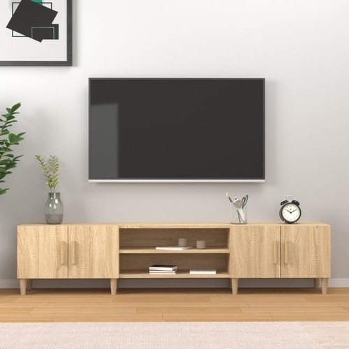Schrank fernsehschrank - tv-schrank,