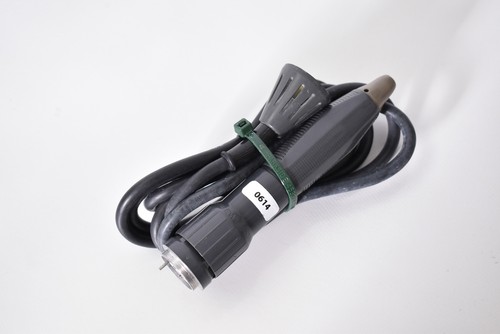 Kavo handstück mit - k9,
