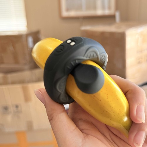 Penisring mit vibrator - mit,