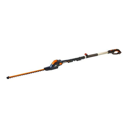 Worx wg252e akku teleskop - akku,