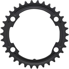 SHIMANO Fahrrad Kettenblatt