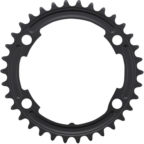 Shimano fahrrad kettenblatt - fahrrad,