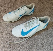 Nike Mercurial Vapor 44 Kickschuhe Fußballschuhe