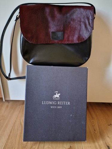 Ludwig reiter - ludwig,