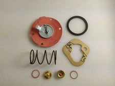 Reparatur Satz für Diesel