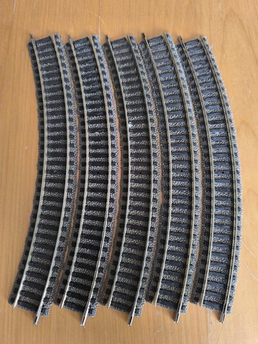 Fleischmann 6120 profi - fleischmann, h0